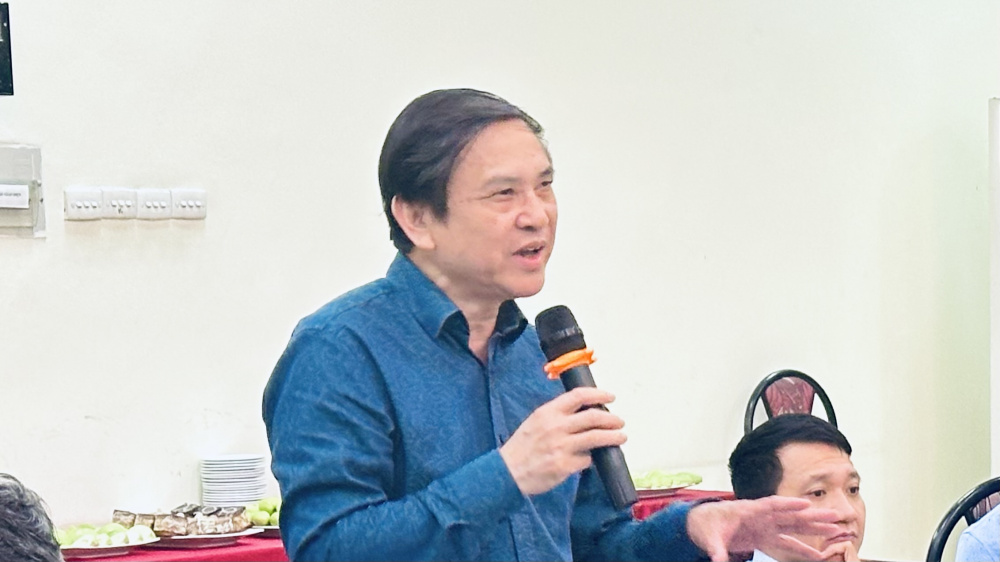 nguyễn duy lâm