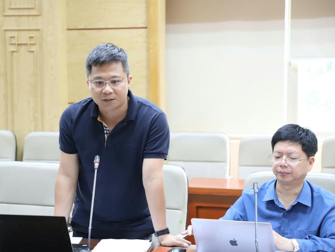 Sửa Luật hiến, ghép mô tạng: Mở rộng nguồn hiến nhưng phải kiểm soát chặt- Ảnh 4.