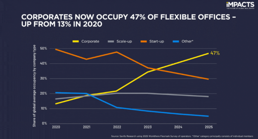 Ảnh màn hình 2026-04-25 lúc 07.56.33