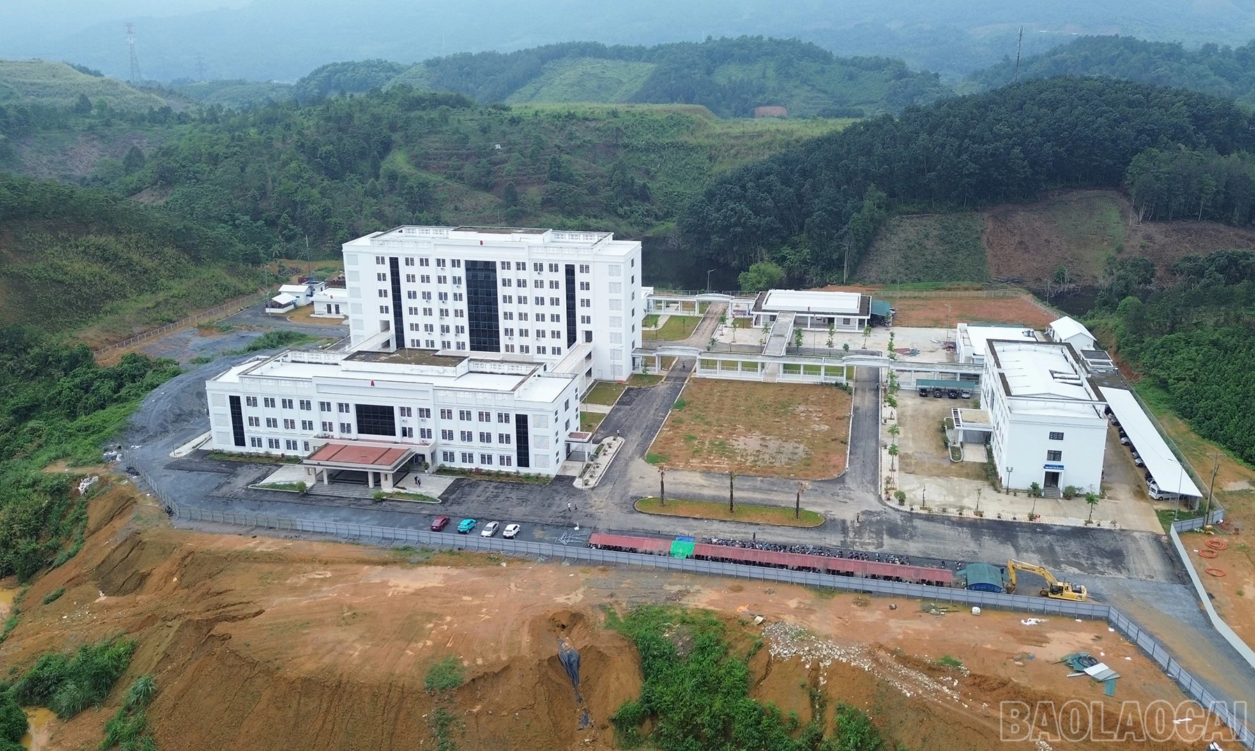 baolaocai-br_dji-0659.jpg
