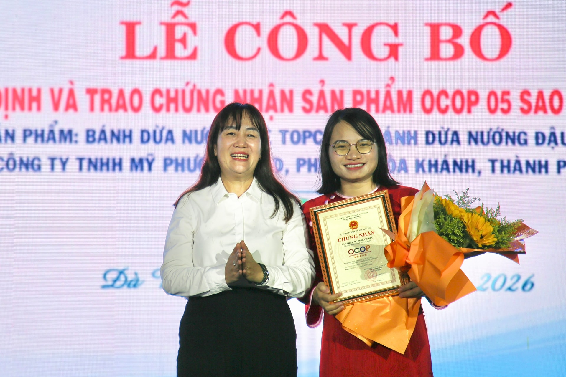 01e337892f90aecef781.jpg