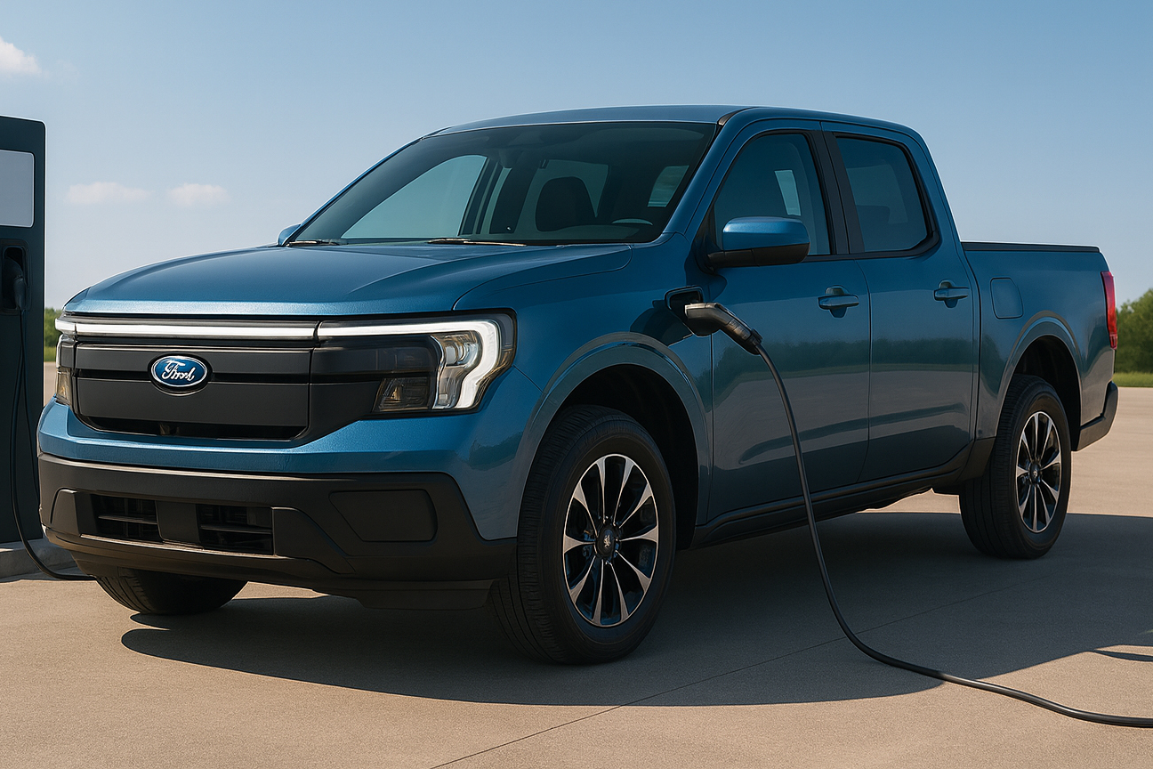 ford, ford energy, năng lượng, dự trữ năng lượng, bess, tesla, tesla energy, megapack, megapack, mỹ, Jim Farley, ceo ảnh 4 ford, ford energy, nang luong, du tru nang luong, bess, tesla, tesla energy, megapack, megapack, my, Jim Farley, ceo anh 4