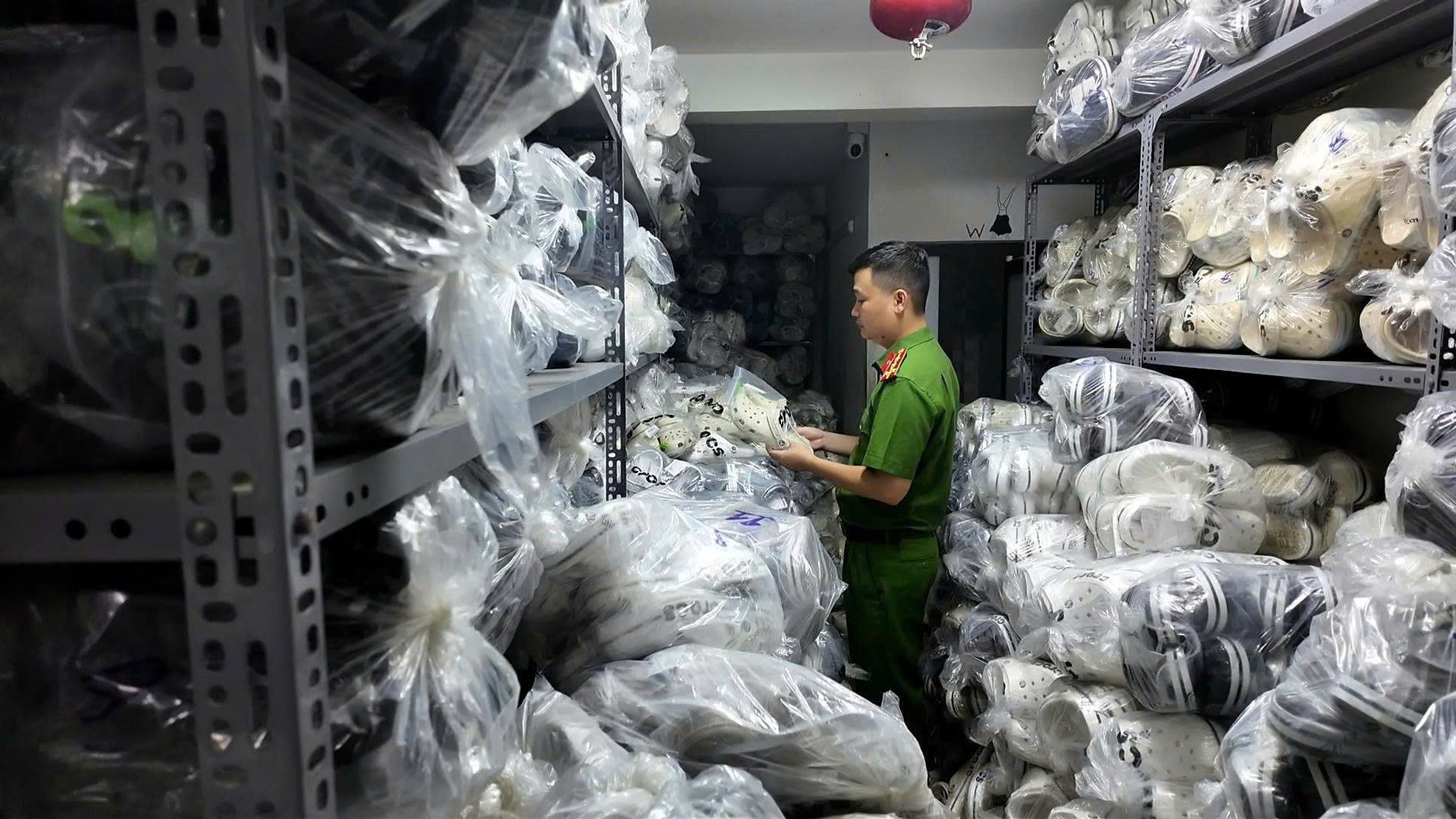 z7866898332881_b00565f804df6b587c7a7e207b880e25.jpg