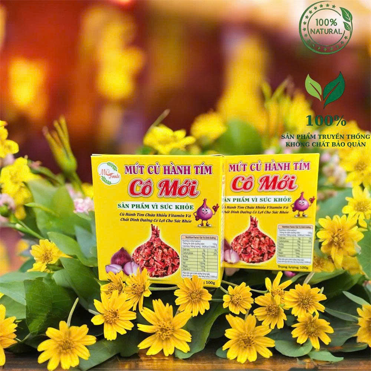 Phụ nữ Cần Thơ tạo nên những "câu chuyện OCOP" đầy cảm hứng- Ảnh 2. Phụ nữ Cần Thơ tạo nên những "câu chuyện OCOP" đầy cảm hứng- Ảnh 2.