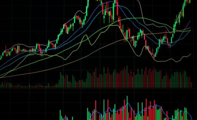 VN-Index vượt 1.820 điểm: Nhịp hồi kỹ thuật hay khởi đầu sóng tăng mới?