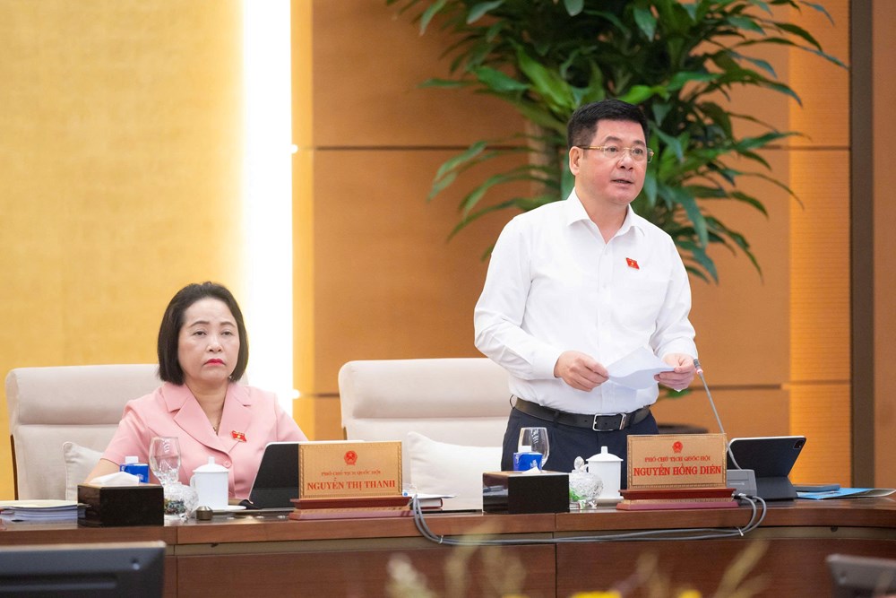 Đề xuất cấm kinh doanh “khí cười” ngoài mục đích y tế - ảnh 5