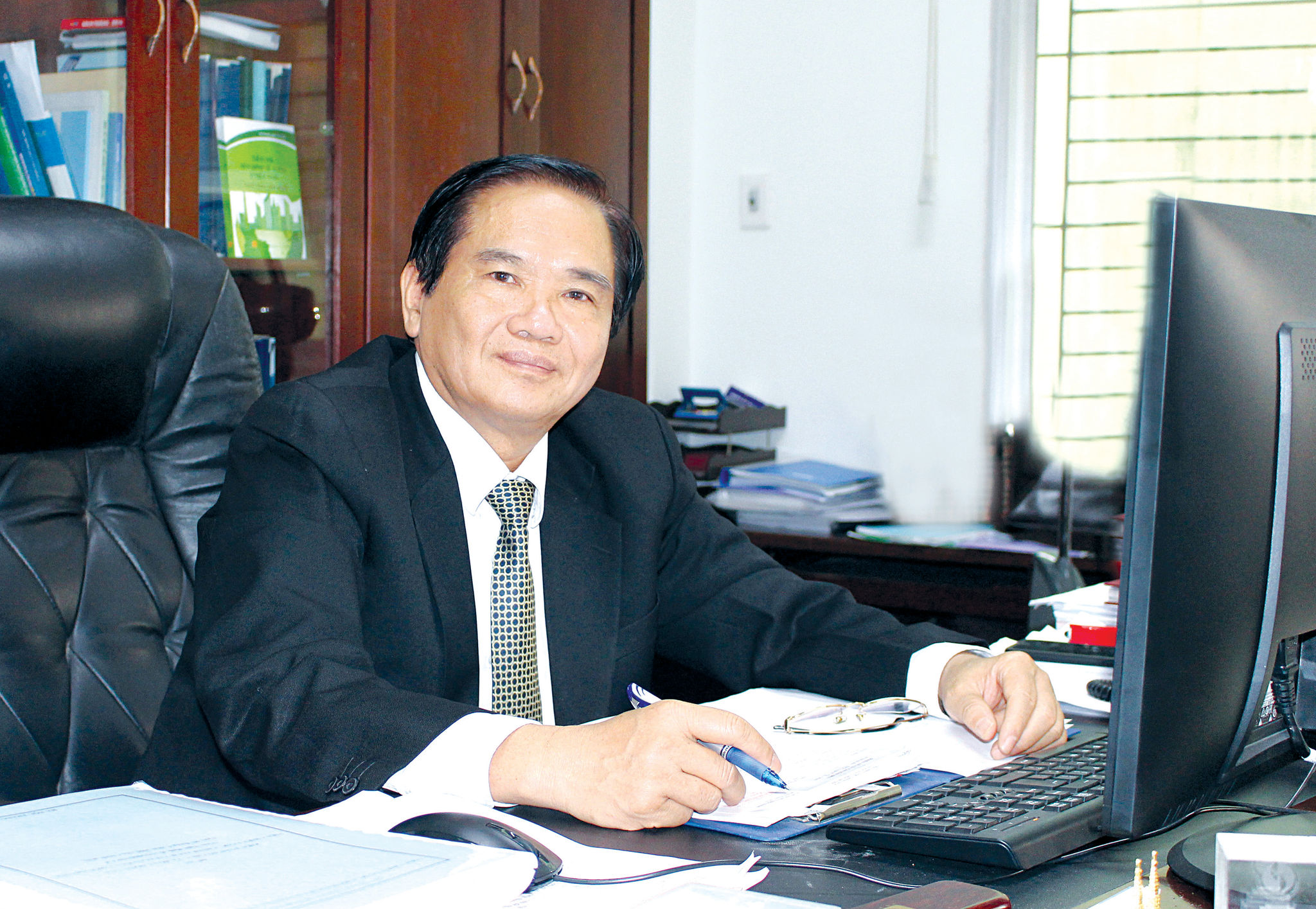 sep Chinh3