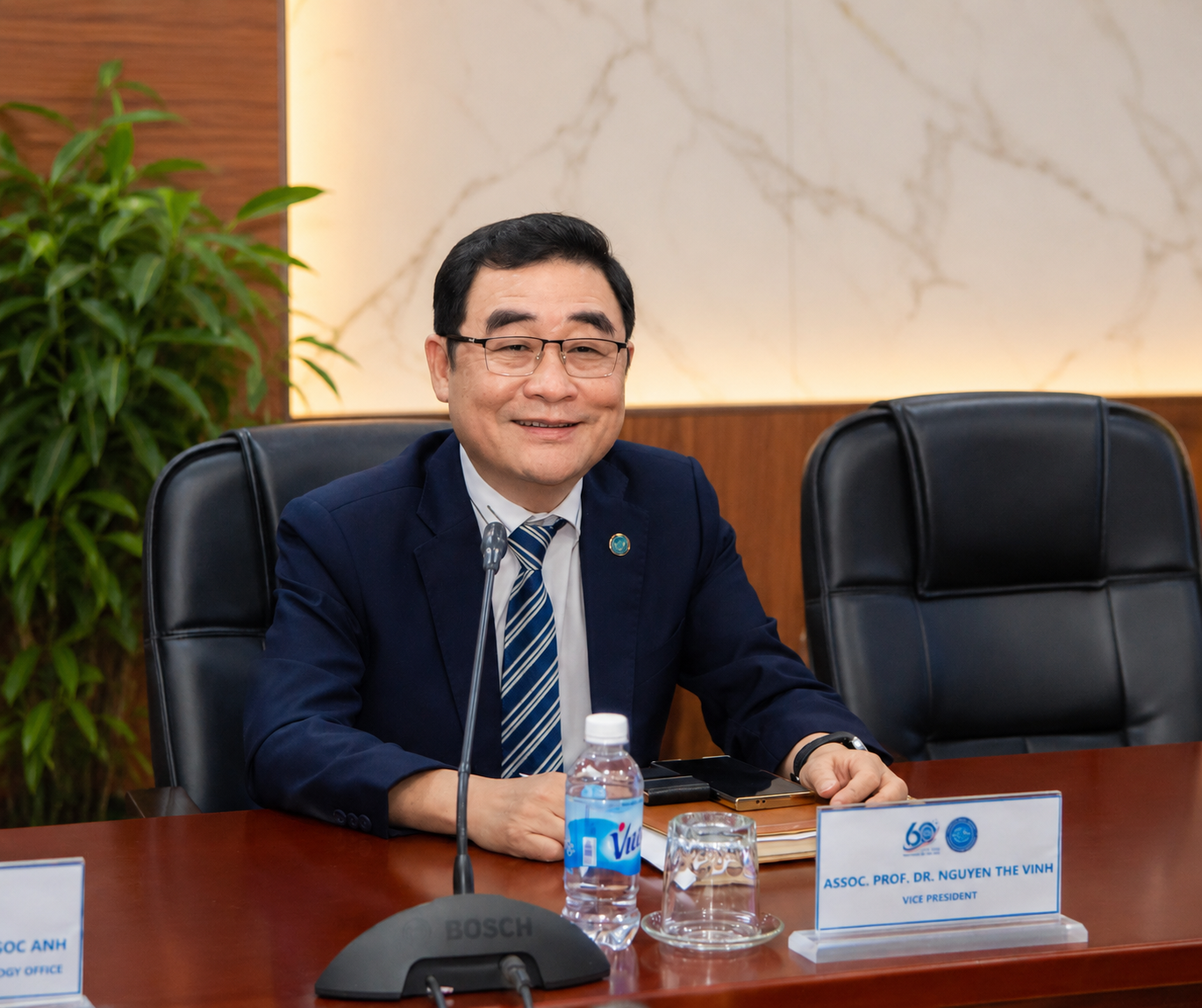 PGS.TS Nguyễn Thế Vinh: Sửa Luật Dầu khí cần tạo đột phá về cơ chế ưu đãi đầu tư PGS.TS Nguyễn Thế Vinh: Sửa Luật Dầu khí cần tạo đột phá về cơ chế ưu đãi đầu tư