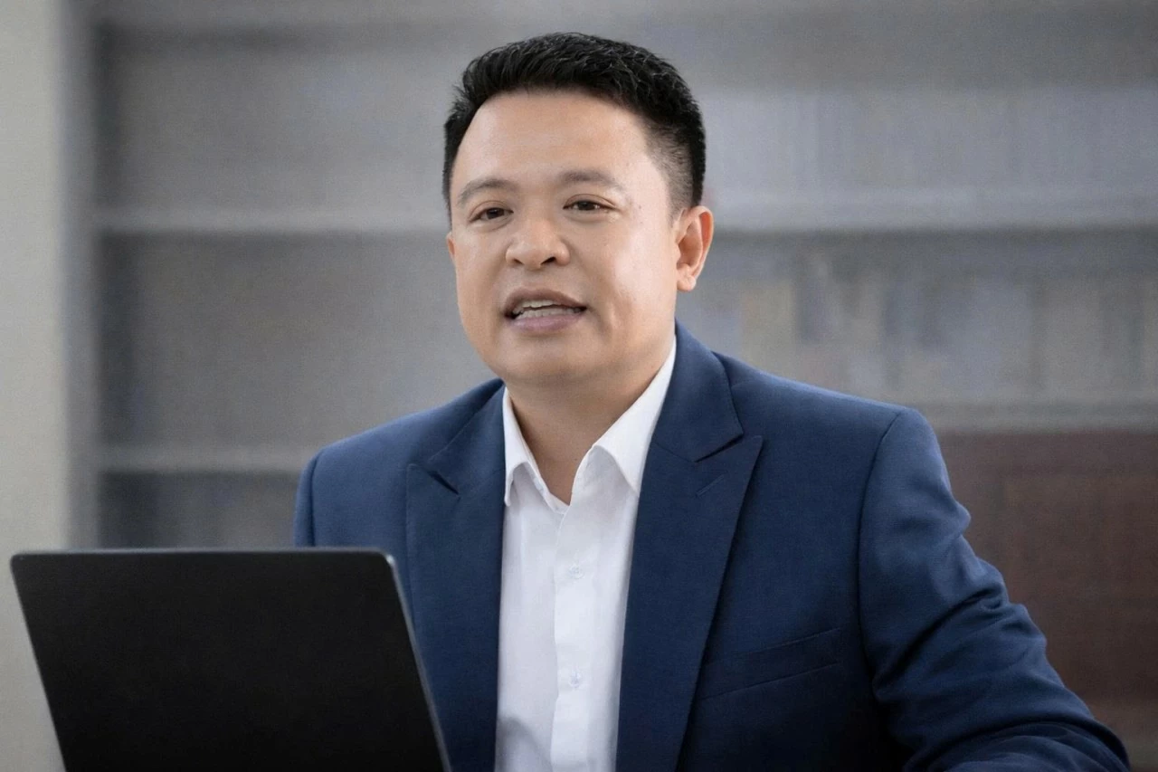 Ngoại giao văn hóa: Tiên phong mở không gian phát triển, nâng tầm vị thế quốc gia