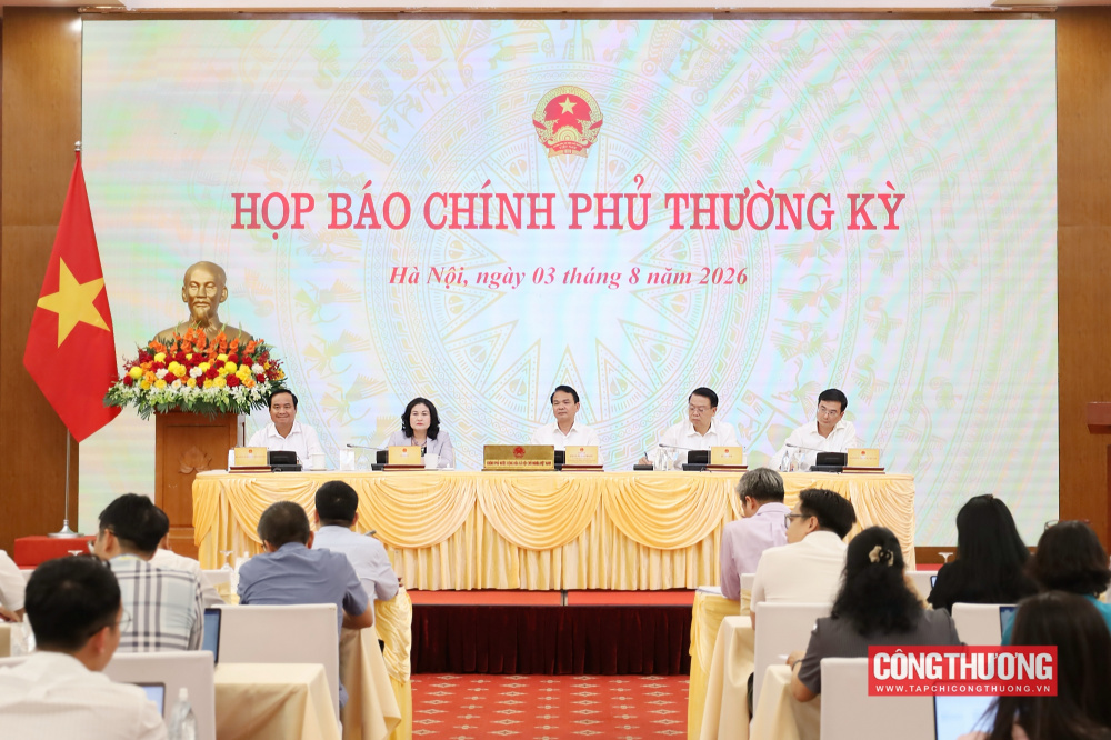 Xuất khẩu nông lâm thủy sản 7 tháng đạt 42,8 tỷ USD: Linh hoạt ứng phó, phấn đấu vượt mục tiêu năm