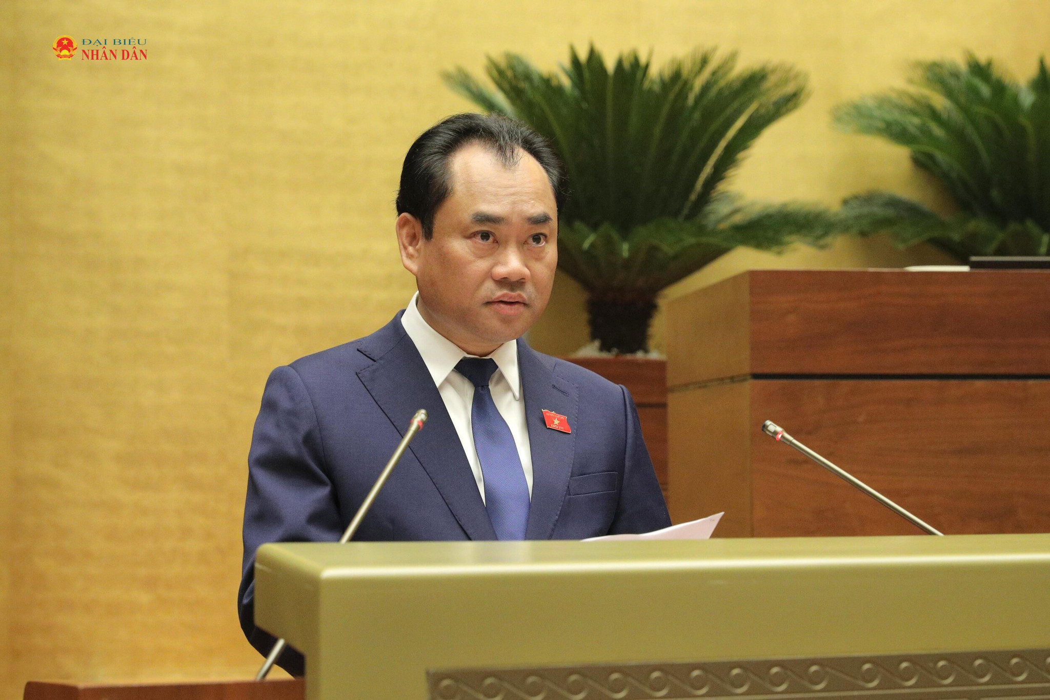 bo-truong-bo-nong-nghiep-va-moi-truong-trinh-viet-hung.jpg