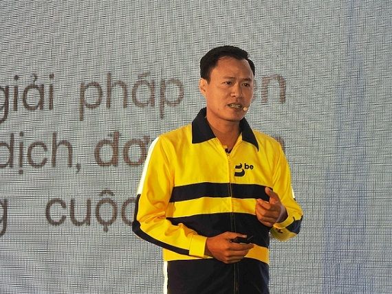 ông trần thanh hải.jpg