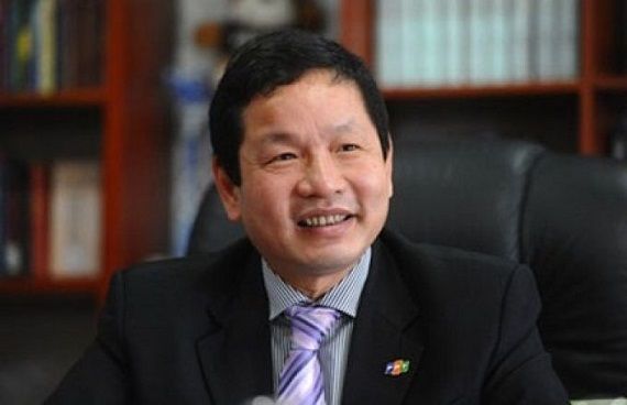 Truong_gia_binh.jpg