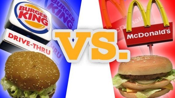 burger 2.jpg