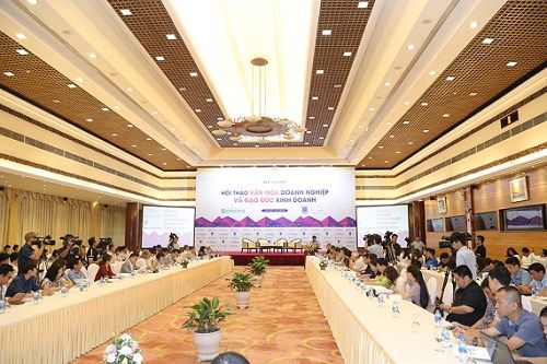 hội thảo văn hóa doanh nghiệp và đạo đức kinh doanh(2).jpg