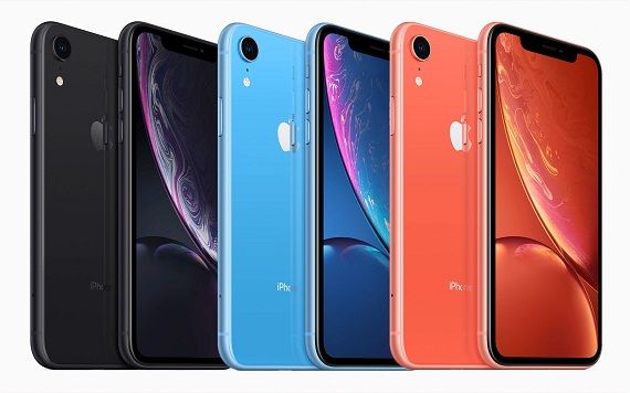 iphoneXR(1).jpg