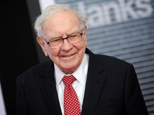 tỷ phú Warren Buffett.jpg