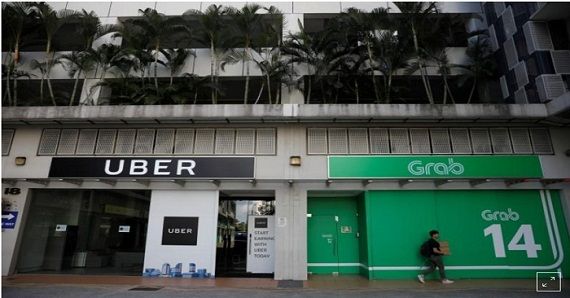 uber grab(1).jpg