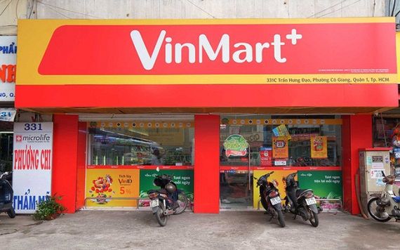 vinmart(1).jpg