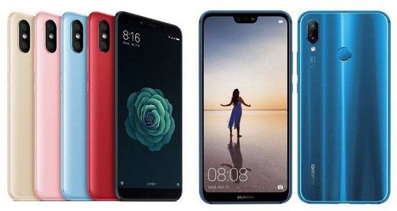 xiaomi-mi-6x-vs-huawei-p20-lite-15404023147691842720511.jpg